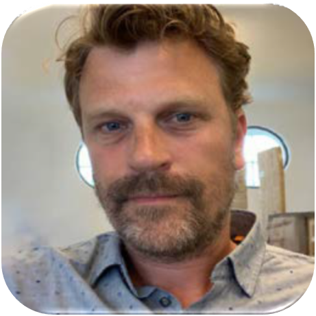 Arjen Schoneveld PhD