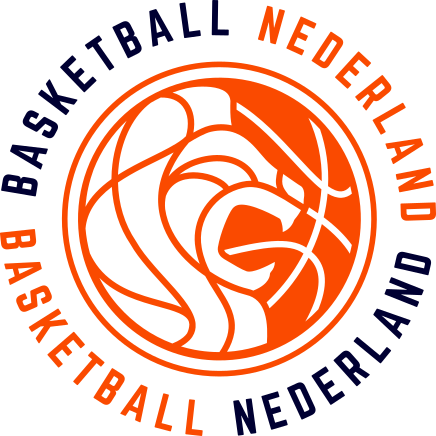 Orange Lions Basketball Academy logo