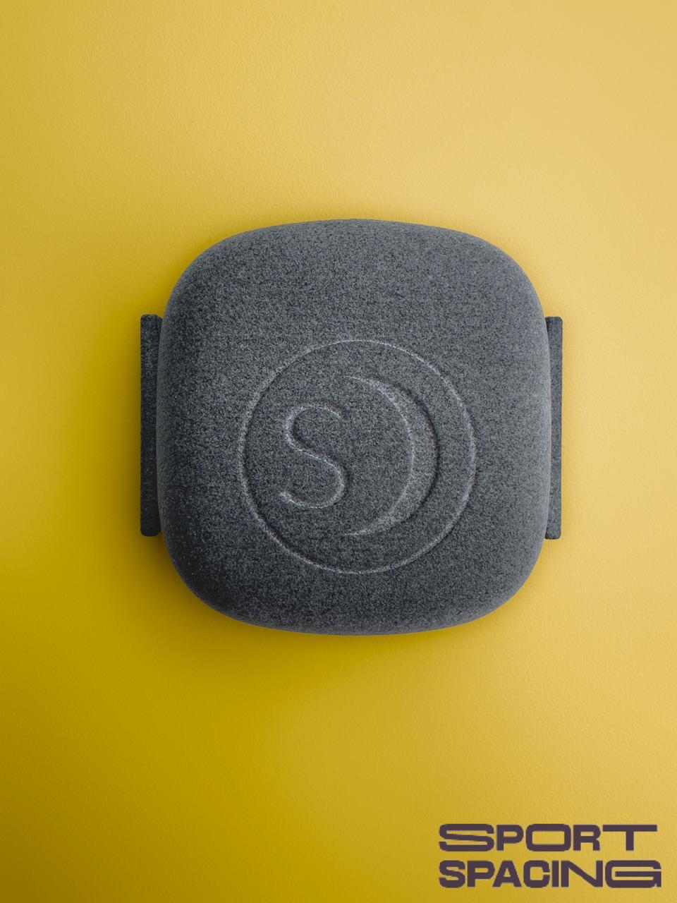 Pro Spacing Kit view 3